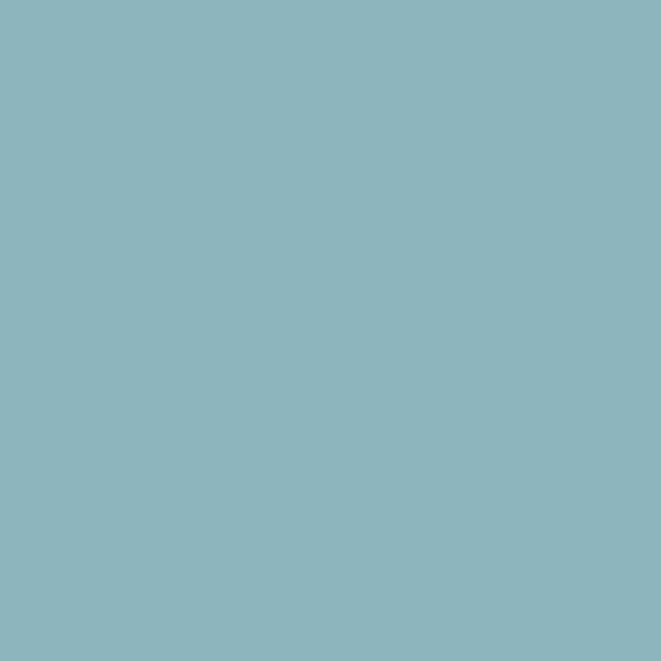 Краска резиновая NEOMID Голубой