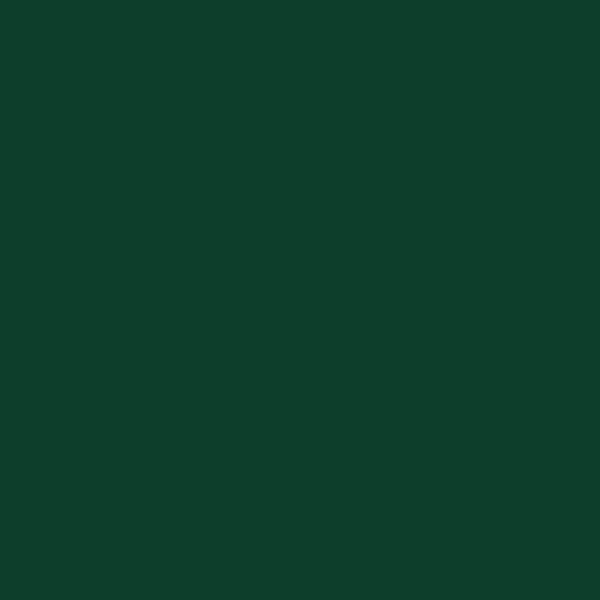 Краска резиновая NEOMID Темно зеленый