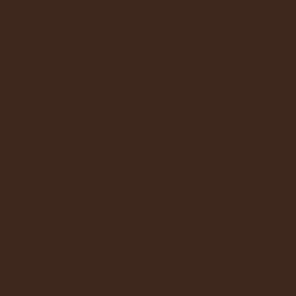 Краска резиновая NEOMID Темный шоколад
