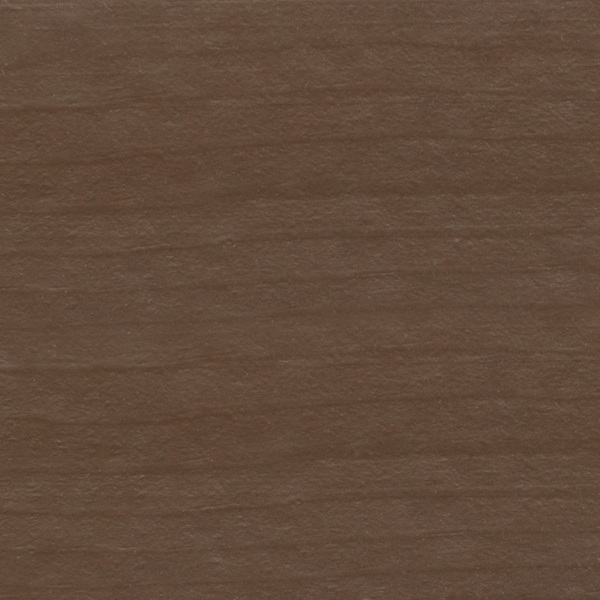 Краска фасадная для древесины Neomid Горький шоколад