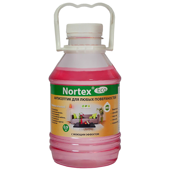 Нортекс-Эко 0,9 кг